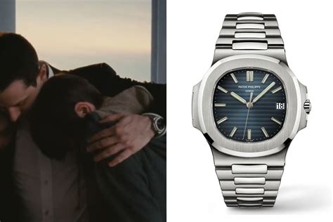 kendal roy watches|kendall roy wrist watch.